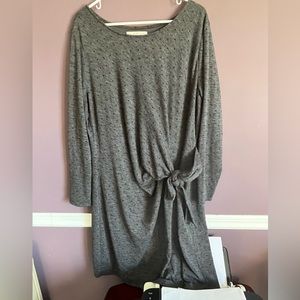 LOFT women’s dress